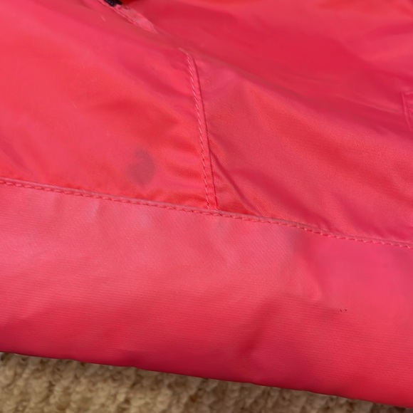 Reebok Sports Bag - Picture 7 of 13